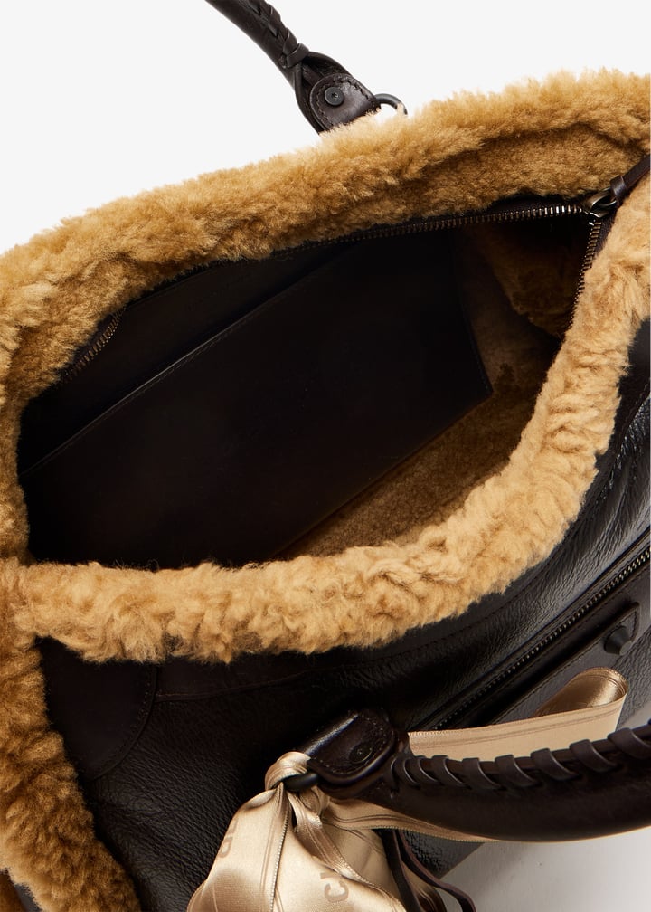 8230582ab6j2164_7.jpg?ts=20251112141619