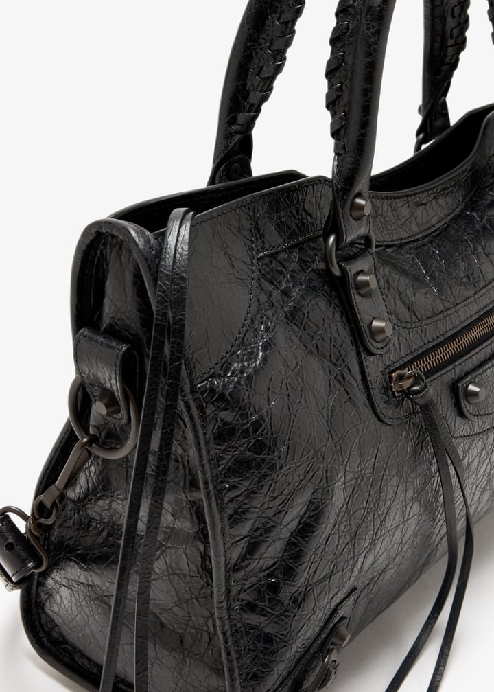 8230582abek1000_4.jpg?ts=20250201030518