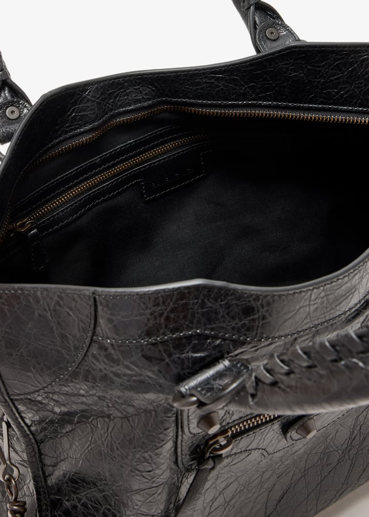 8230582abek1000_6.jpg?ts=20250201030518