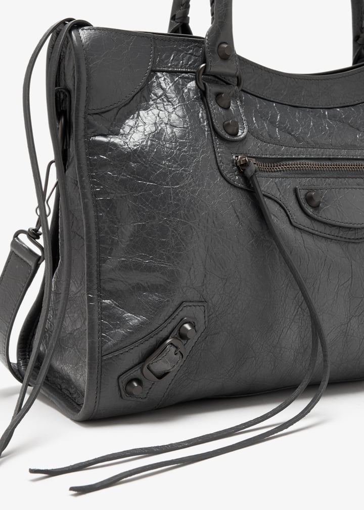 8230582abek1251_4.jpg?ts=20250201030518