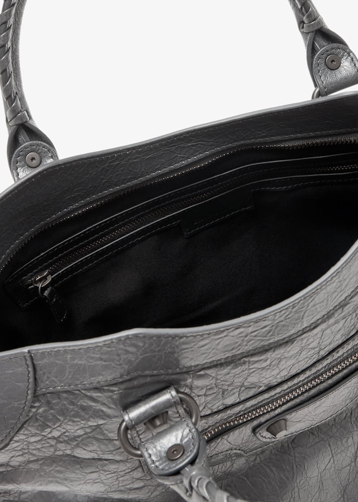 8230582abek1251_6.jpg?ts=20250201030518