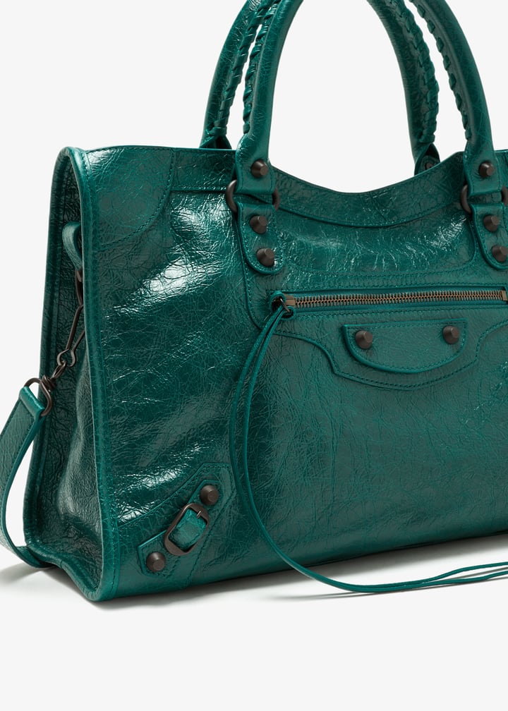 8230582abek3108_5.jpg?ts=20250814035155