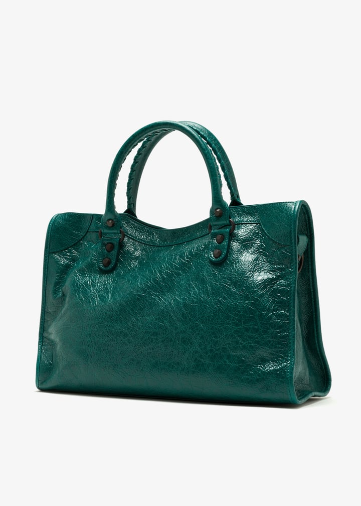 8230582abek3108_6.jpg?ts=20250814035155