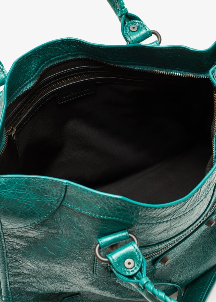 8230582abek3108_7.jpg?ts=20250814035156