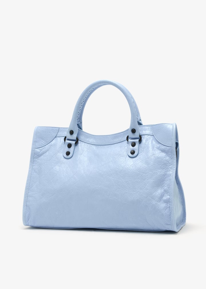 8230582abek4921_5.jpg?ts=20250516102028