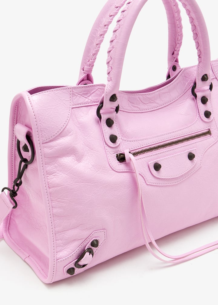 8230582abek5731_5.jpg?ts=20251209165203