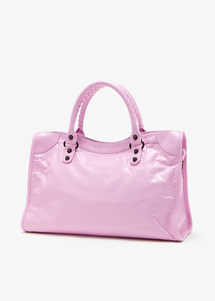 8230582abek5731_6.jpg?ts=20251209165203