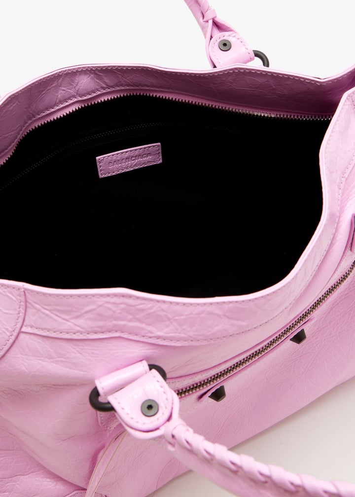 8230582abek5731_7.jpg?ts=20251209165203