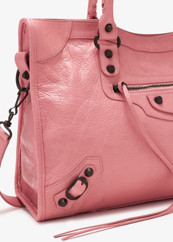 8230582abek5826_4.jpg?ts=20241213042527