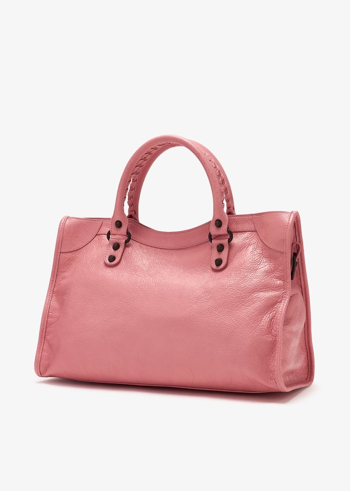 8230582abek5826_5.jpg?ts=20241213042527