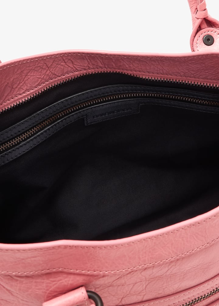 8230582abek5826_6.jpg?ts=20241213042527