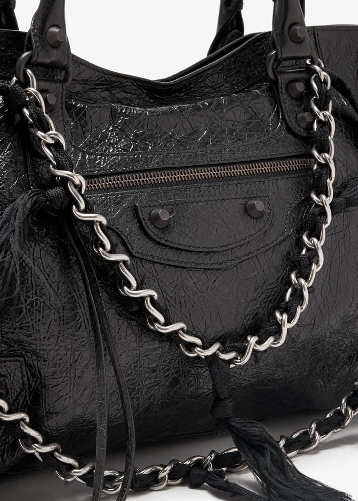 8230582abmp1000_4.jpg?ts=20250201030519