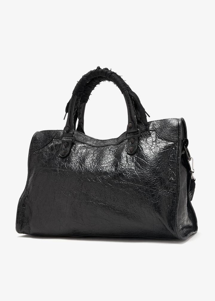 8230582abmp1000_5.jpg?ts=20250201030519