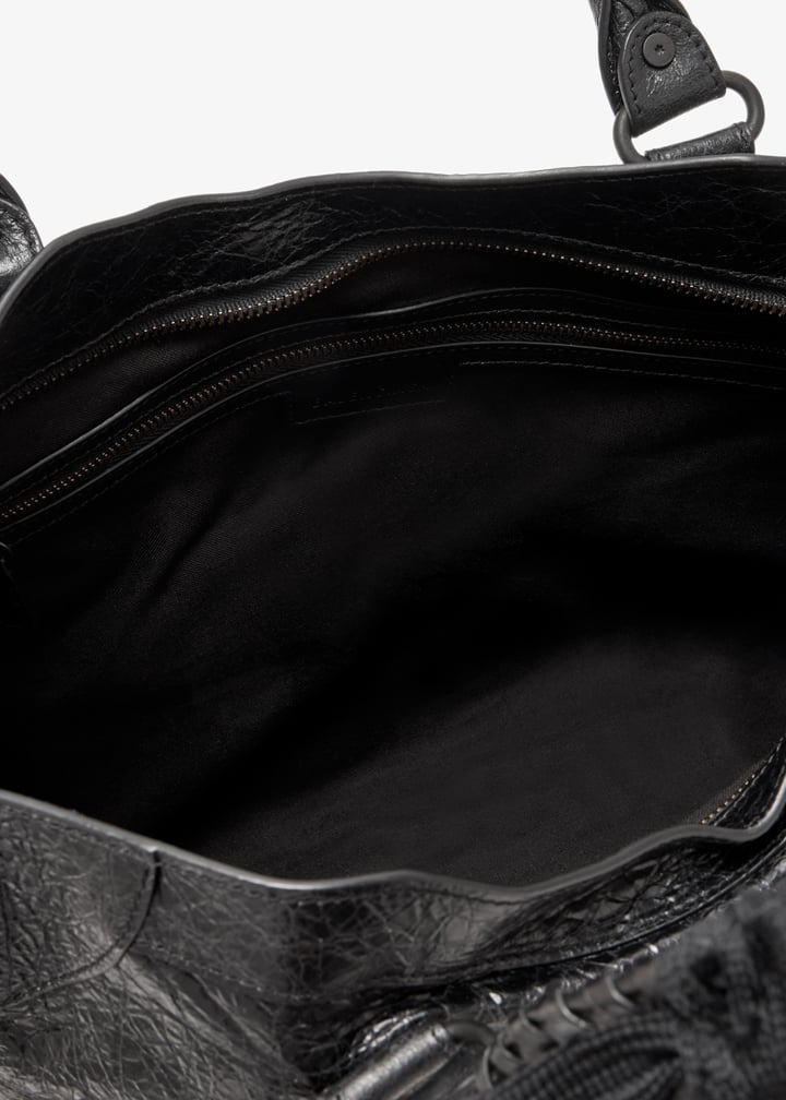 8230582abmp1000_6.jpg?ts=20250201030519