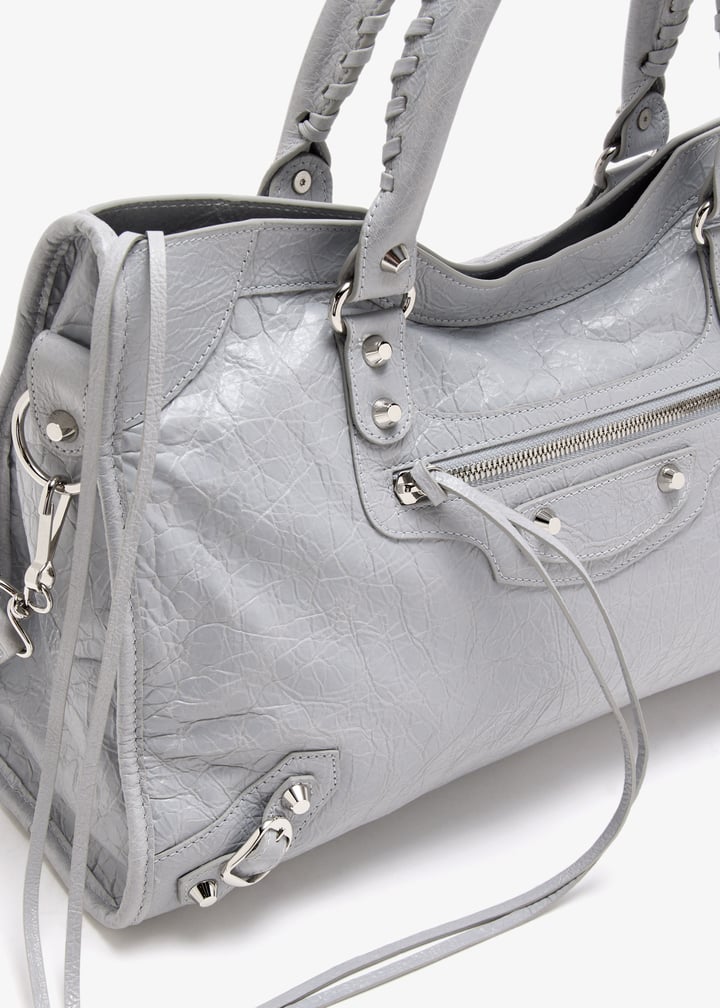 8230582abv81210_4.jpg?ts=20250613102549