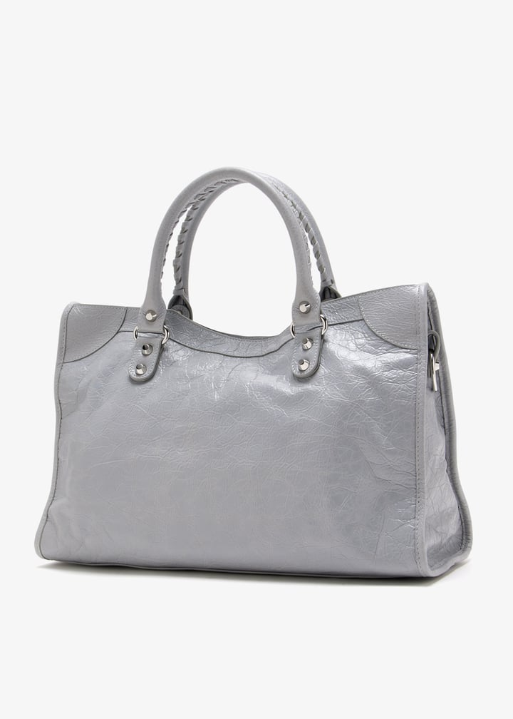 8230582abv81210_5.jpg?ts=20250613102549