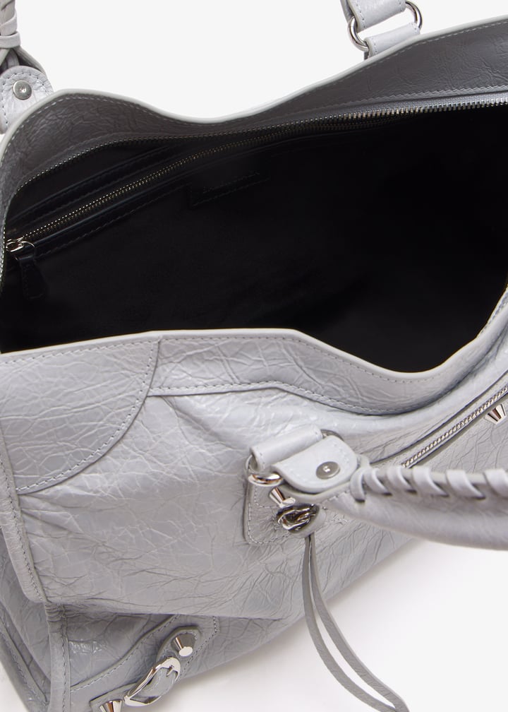 8230582abv81210_6.jpg?ts=20250613102549