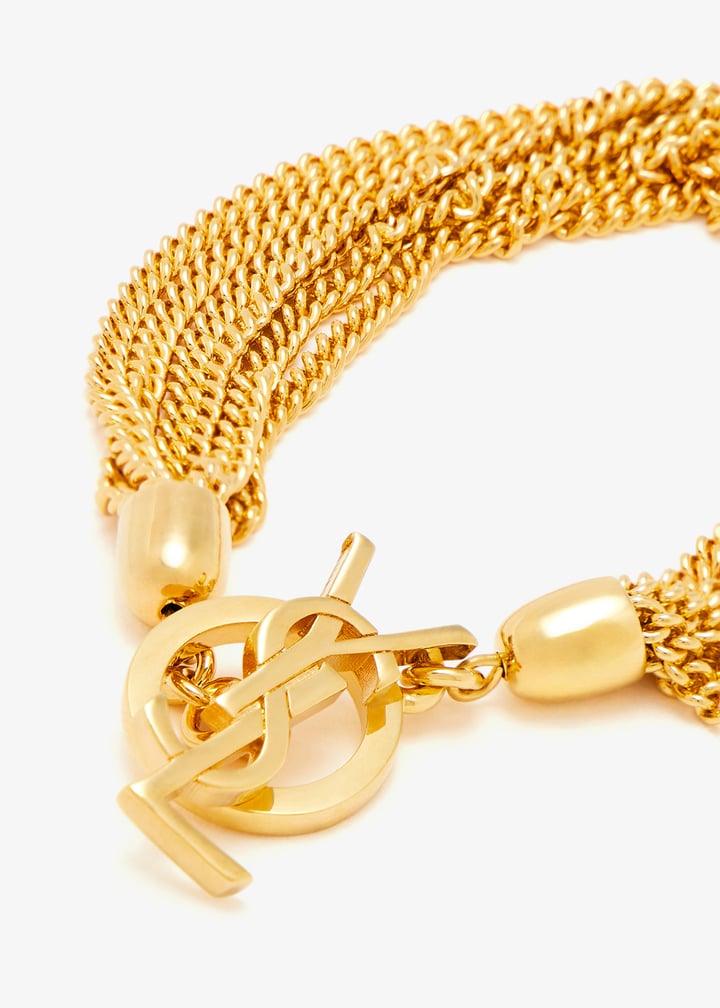 823404y15008060_2.jpg?ts=20241116030517