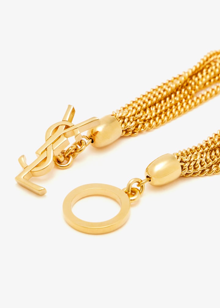 823404y15008060_3.jpg?ts=20241116030517