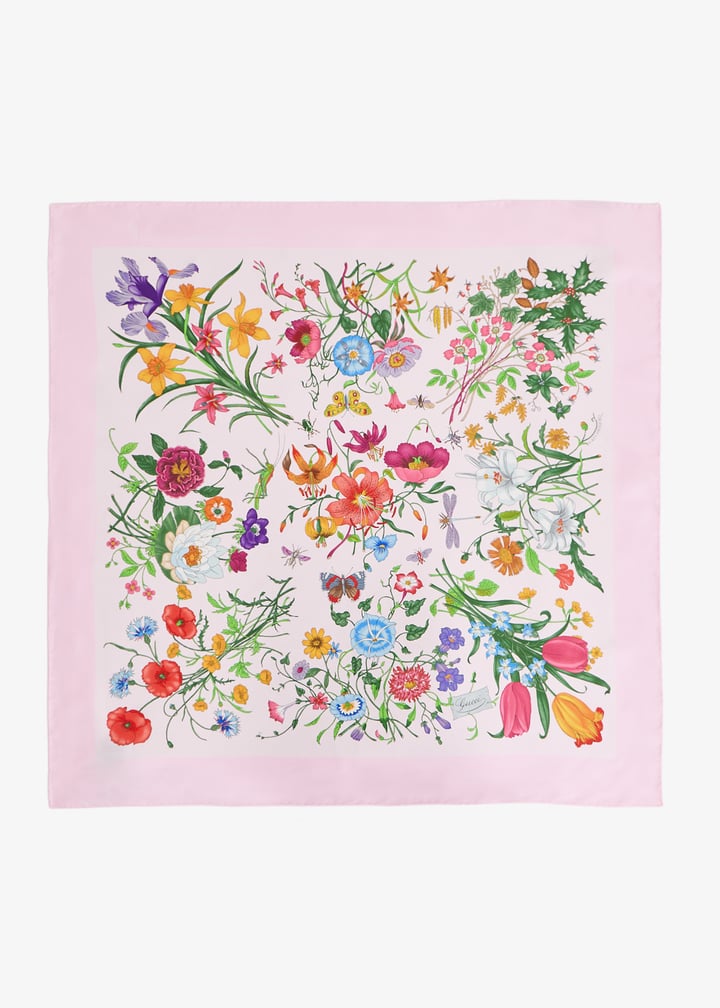 8234863g0015872_1.jpg?ts=20251130043643