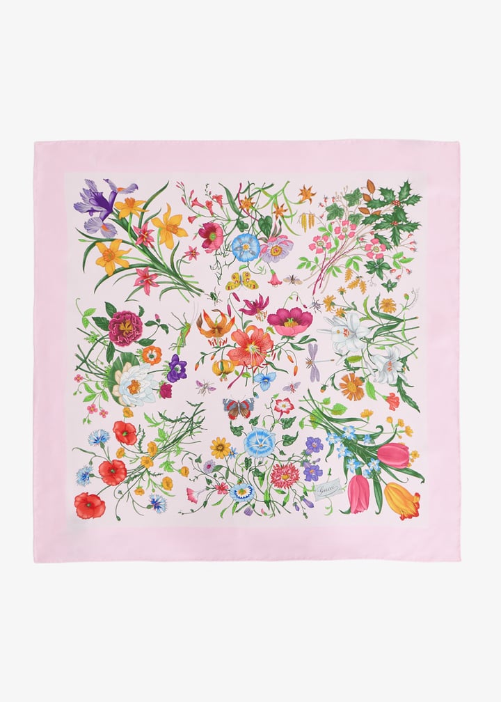 8234863g0015872_1.jpg?ts=20251203102106