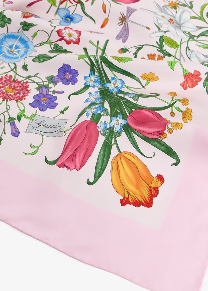 8234863g0015872_5.jpg?ts=20251130043644