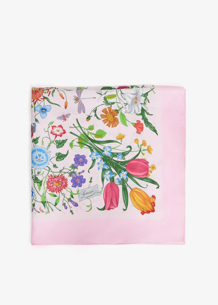 8234863g0015872_6.jpg?ts=20251130043644