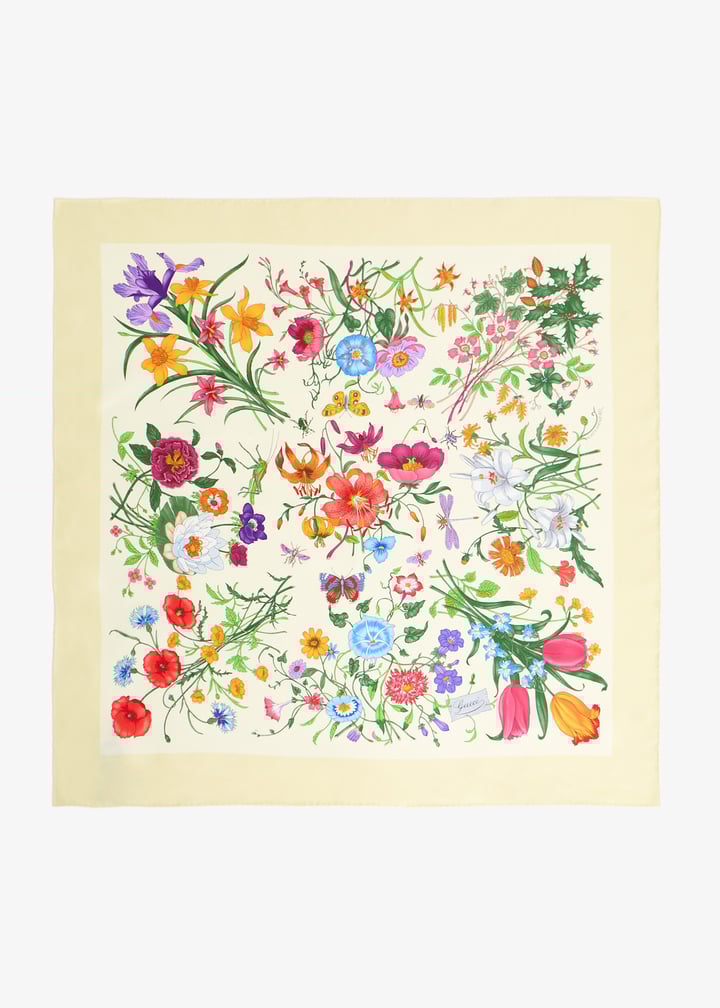 8234863g0017475_1.jpg?ts=20251130043645