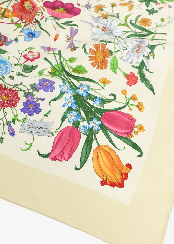 8234863g0017475_5.jpg?ts=20251203102109