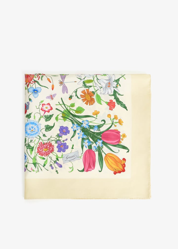 8234863g0017475_6.jpg?ts=20251203102109