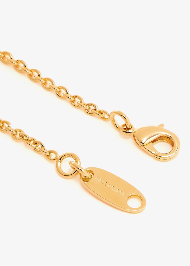 823535tz99g0027_3.jpg?ts=20250123125022