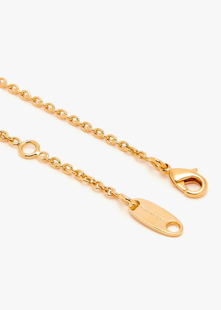 823536tz99g0027_3.jpg?ts=20250123133016