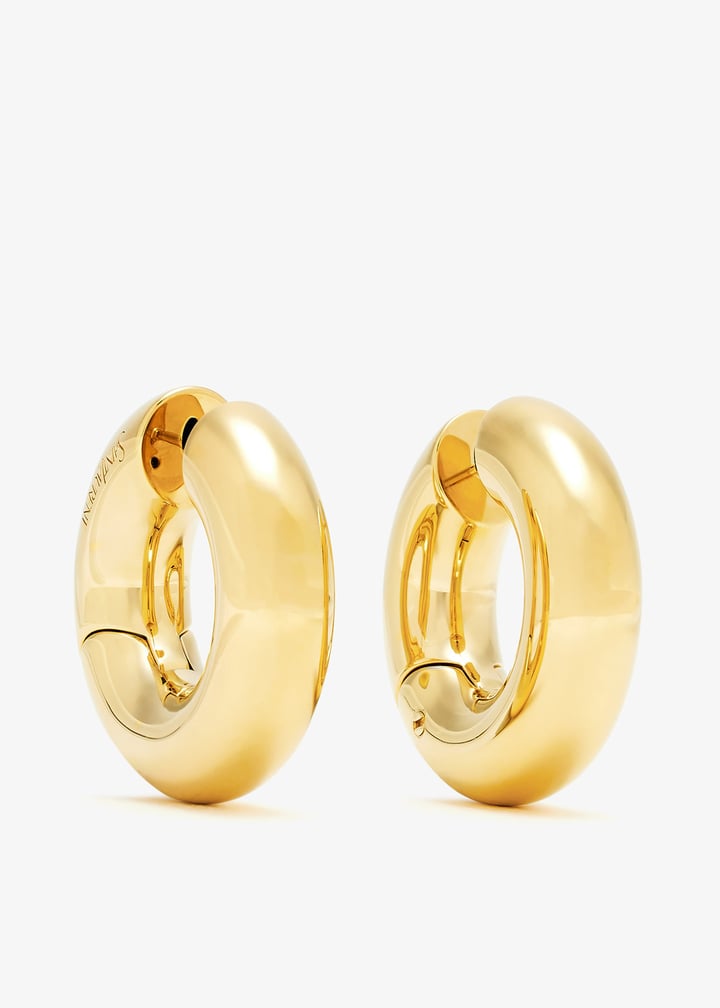 823718y15008030_1.jpg?ts=20250108113017