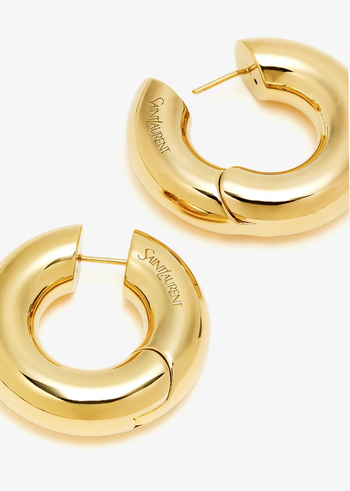 823718y15008030_2.jpg?ts=20250108113017