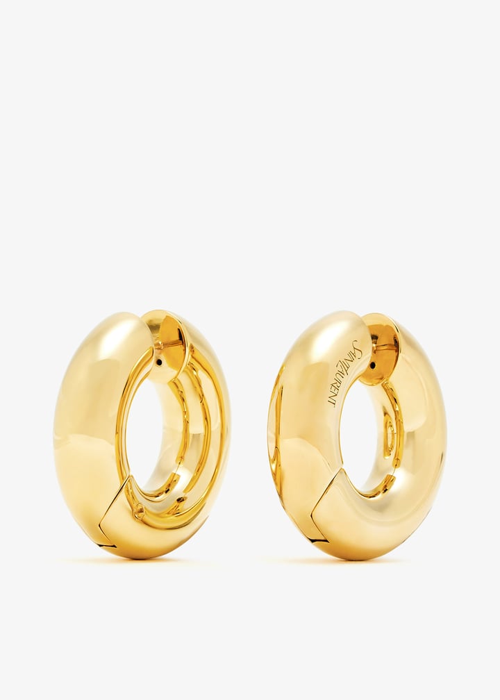 823718y15008030_3.jpg?ts=20250108113017