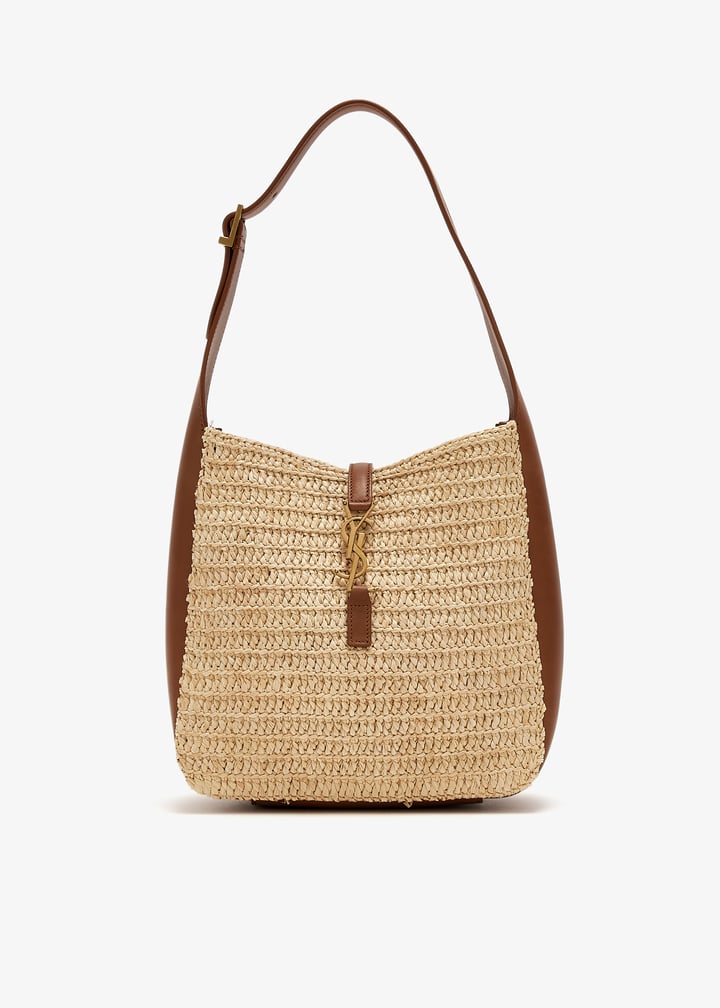 823812gaaez2791_1.jpg?ts=20250226074522