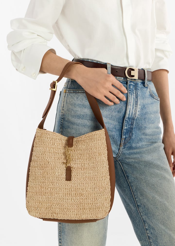 823812gaaez2791_2.jpg?ts=20260421024534