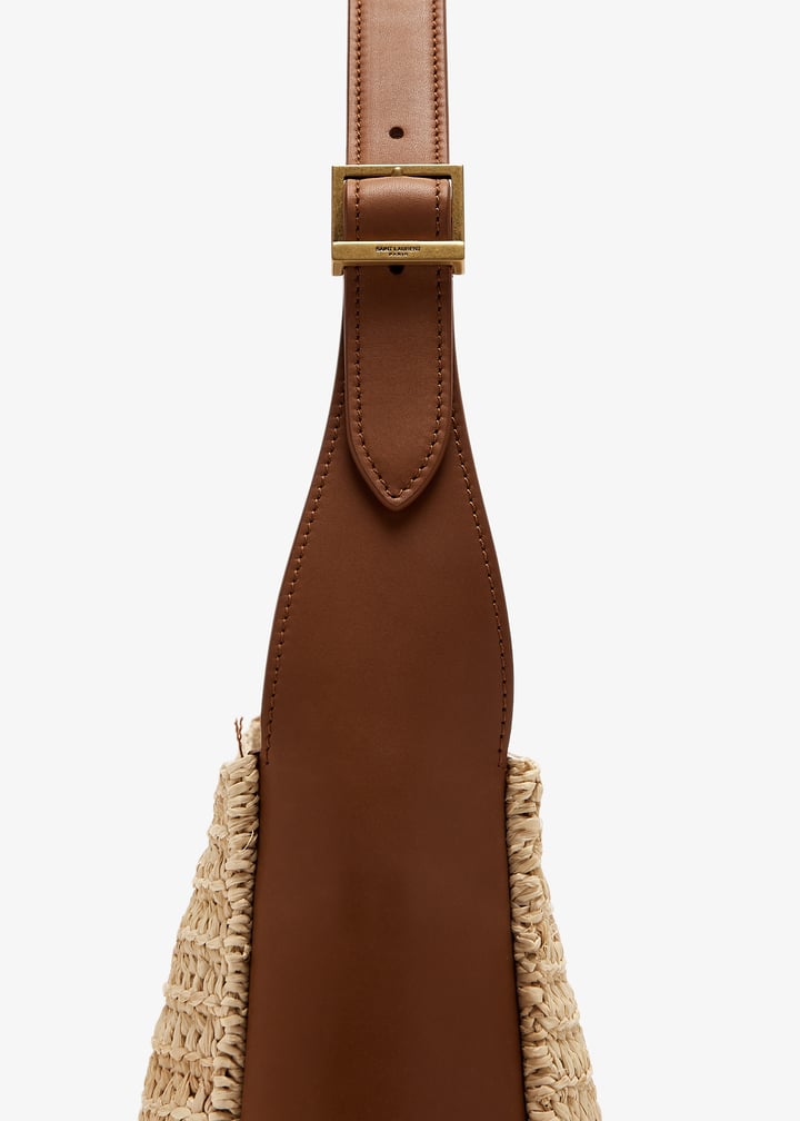 823812gaaez2791_4.jpg?ts=20260421024534