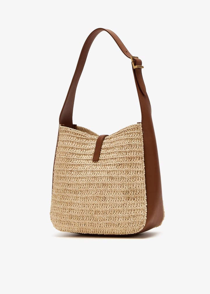 823812gaaez2791_5.jpg?ts=20260421024534