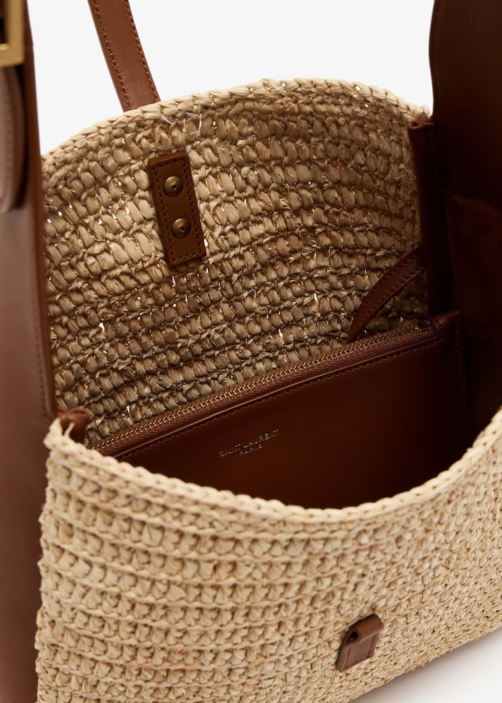 823812gaaez2791_6.jpg?ts=20260421024534