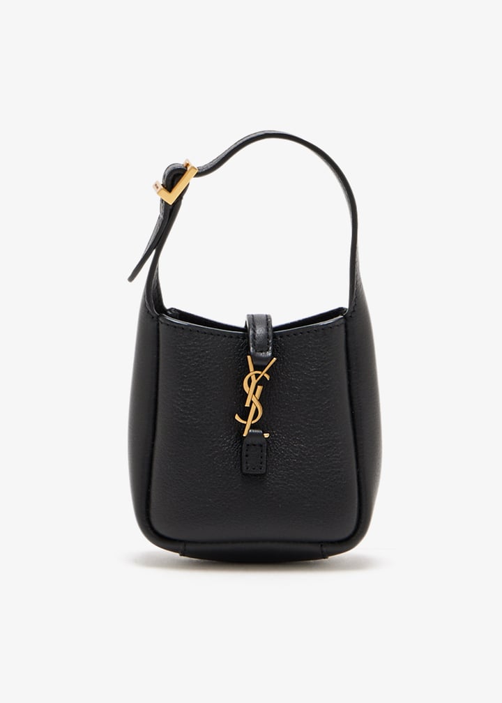 823960aaauq1000_1.jpg?ts=20251105123655