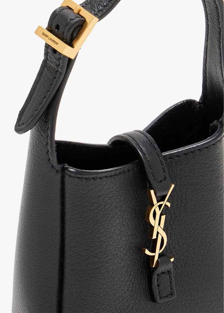 823960aaauq1000_2.jpg?ts=20251105123655