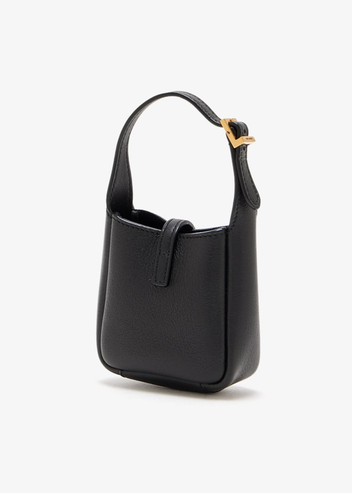 823960aaauq1000_3.jpg?ts=20251105123655