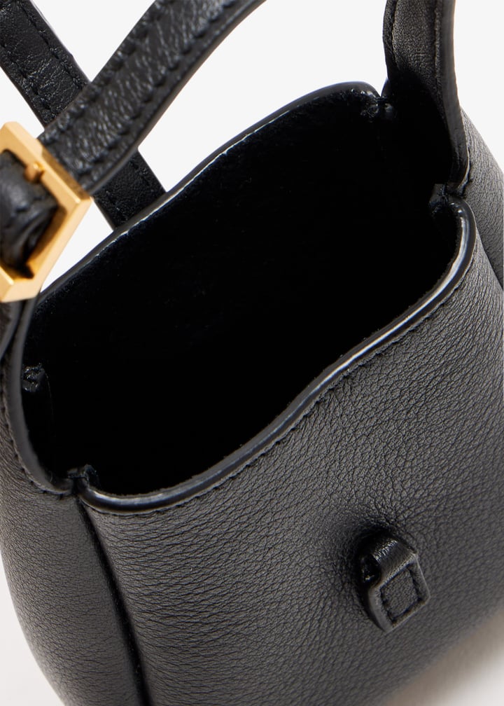 823960aaauq1000_4.jpg?ts=20251105123655