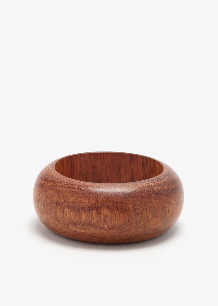 82405-wood_1.jpg?ts=20260310151612