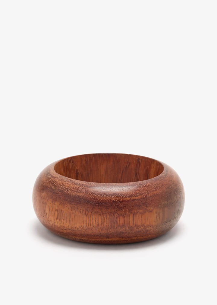 82405-wood_6.jpg?ts=20260310151614