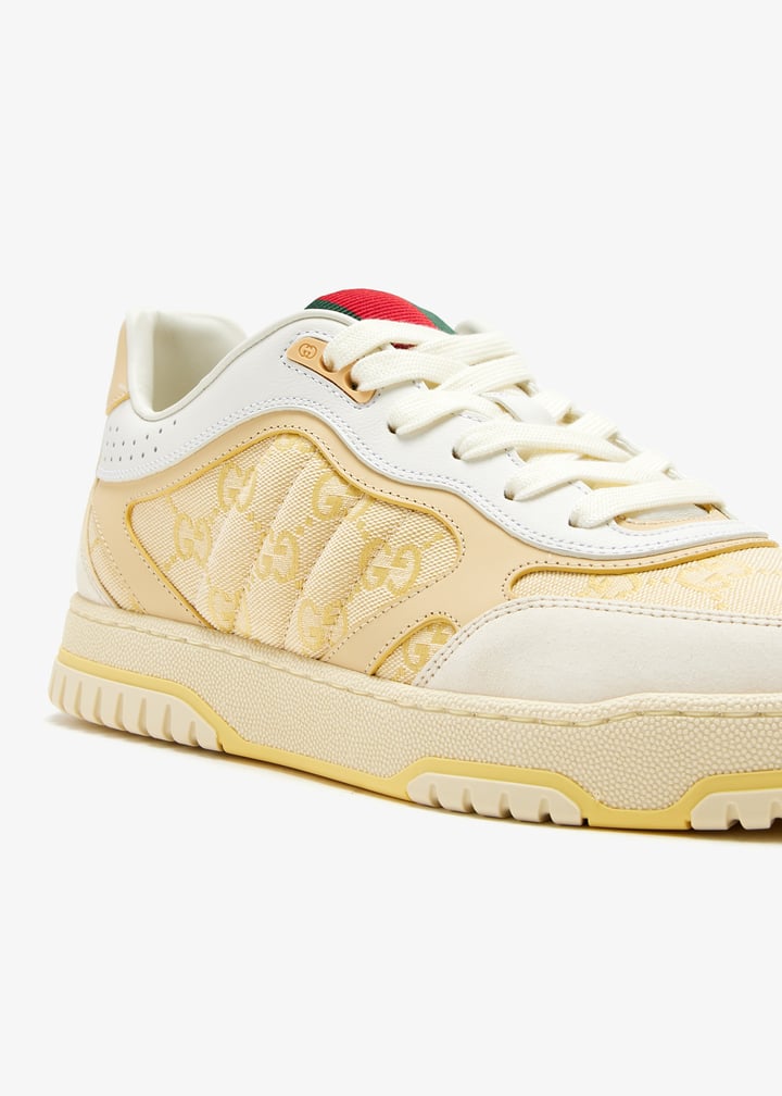 824221aadja9572_3.jpg?ts=20250110034529