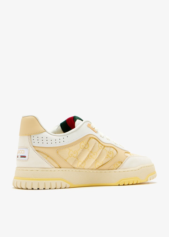 824221aadja9572_4.jpg?ts=20250110034529