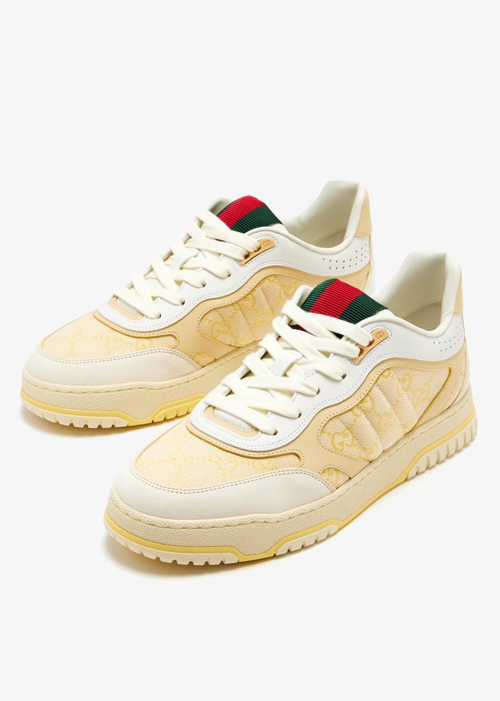 824221aadja9572_5.jpg?ts=20250110034529