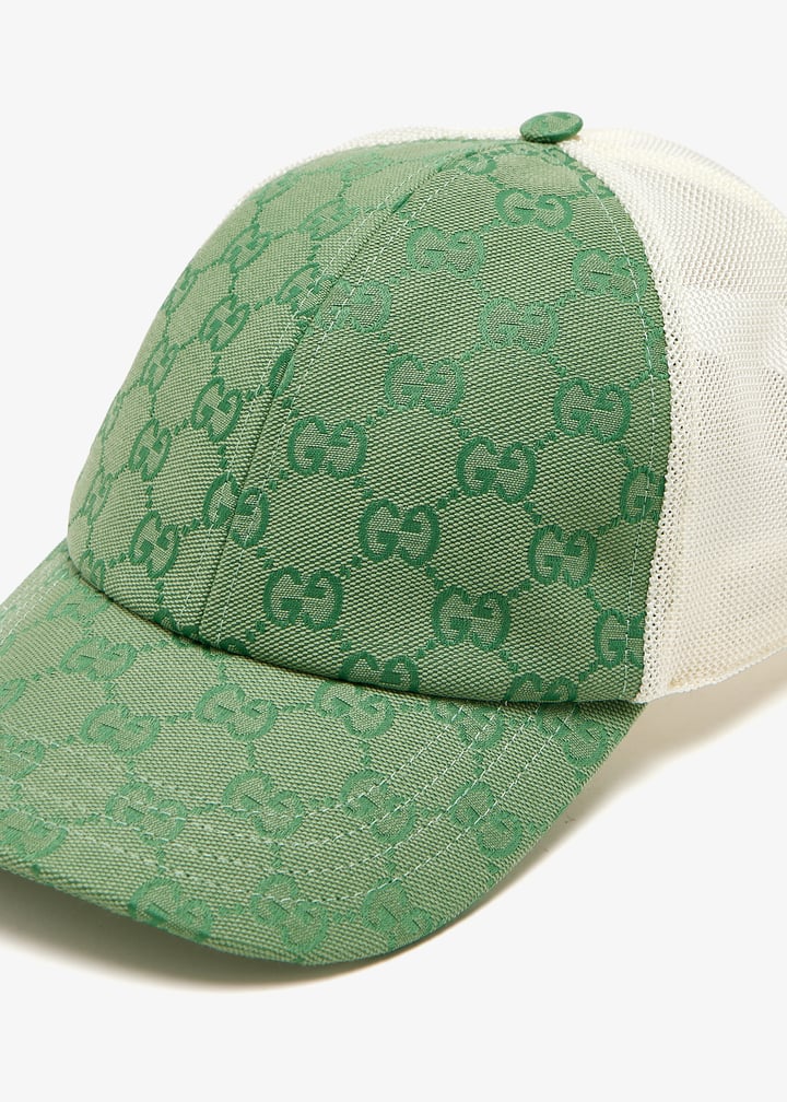 8243024hbep3177_2.jpg?ts=20250225043033